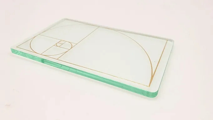 杭州产品设计公司