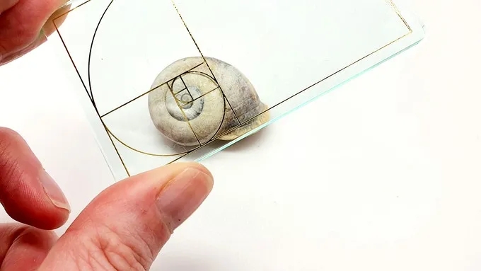 杭州产品设计公司