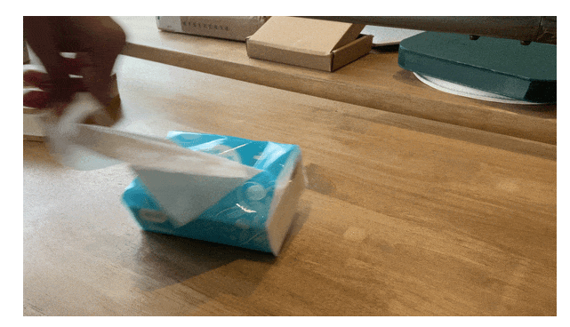 杭州产品设计公司