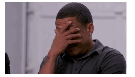 杭州产品设计公司