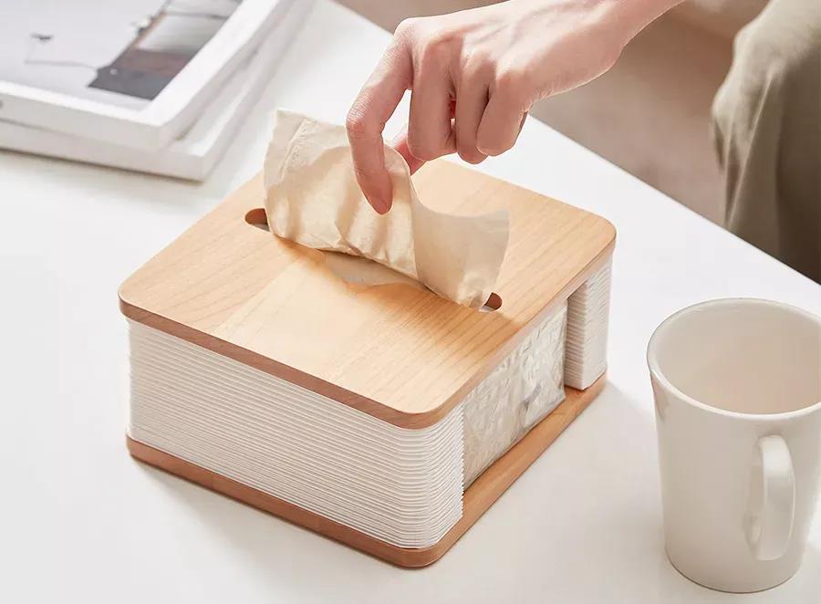 杭州产品设计公司