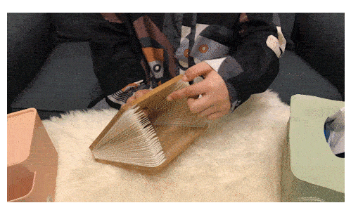 杭州产品设计公司