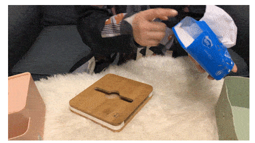 杭州产品设计公司