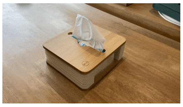 杭州产品设计公司