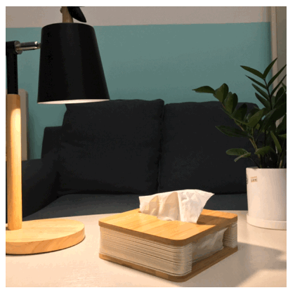 杭州产品设计公司