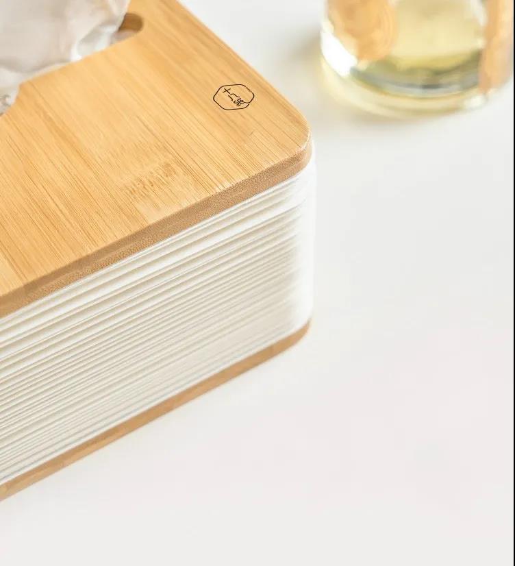 杭州产品设计公司