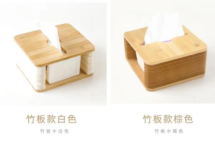 杭州产品设计公司