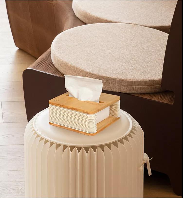 杭州工业设计公司