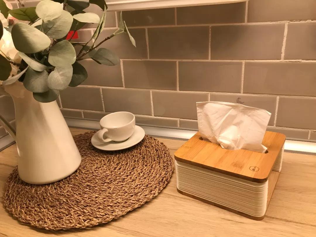 杭州产品设计公司