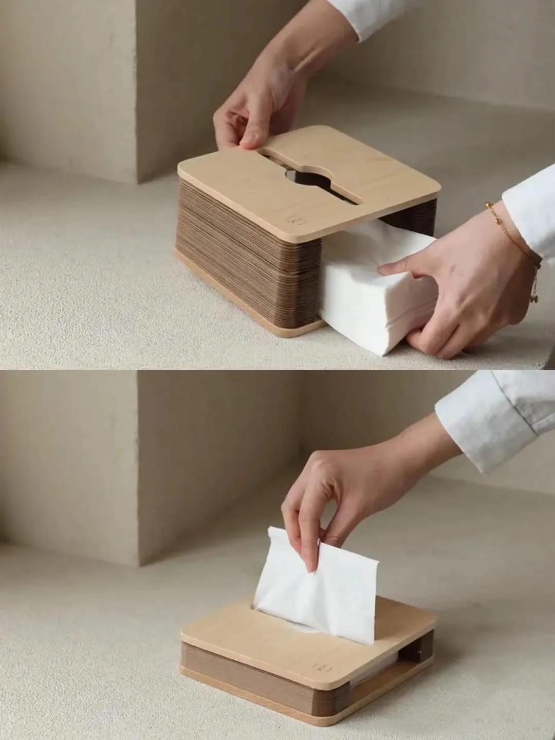 杭州产品设计公司