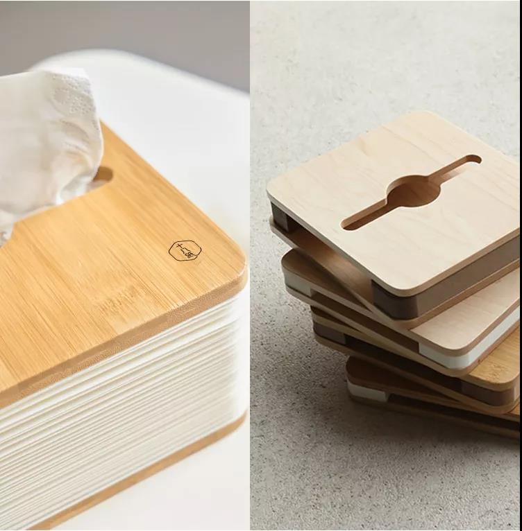 杭州产品设计公司