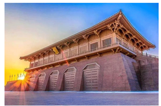 杭州产品设计公司