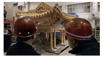 杭州产品设计公司