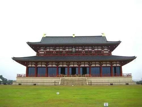 杭州工业设计公司