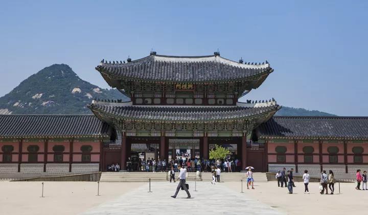 杭州产品设计公司