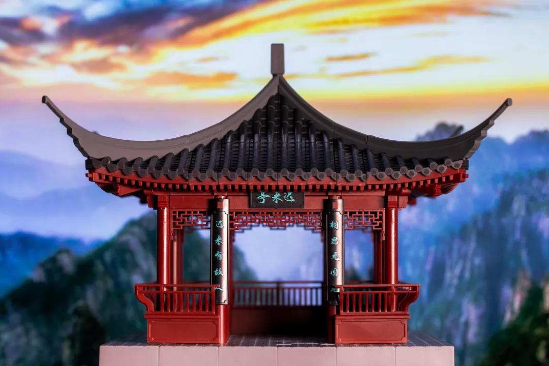 杭州产品设计公司