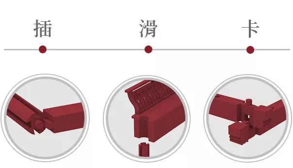 杭州产品设计公司