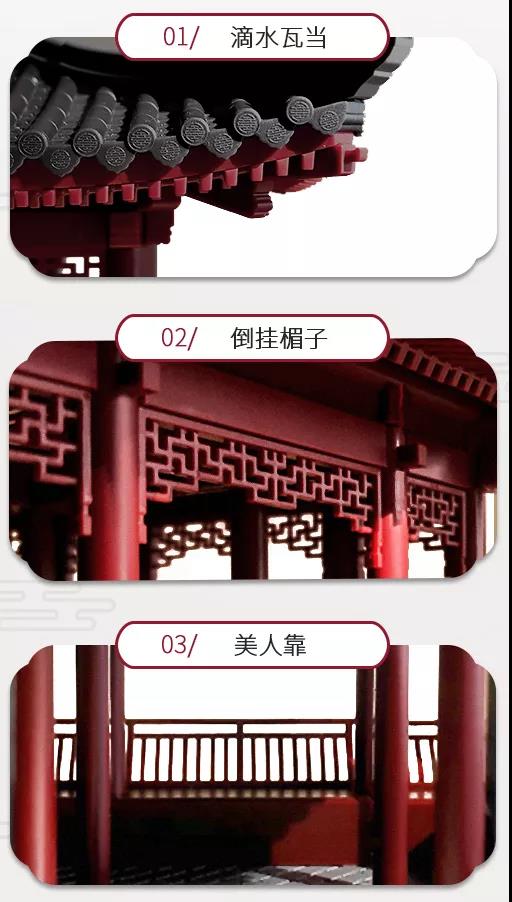 杭州产品设计公司