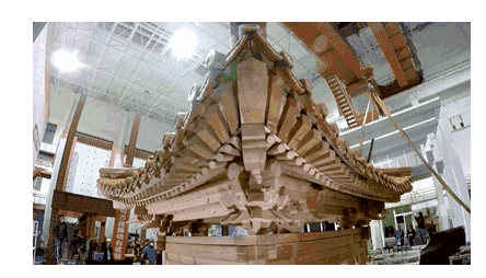 杭州产品设计公司