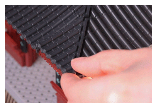 杭州产品设计公司