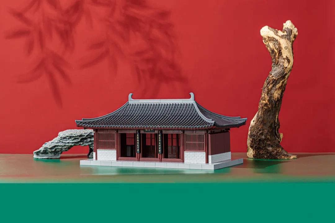 杭州产品设计公司