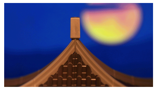 杭州产品设计公司