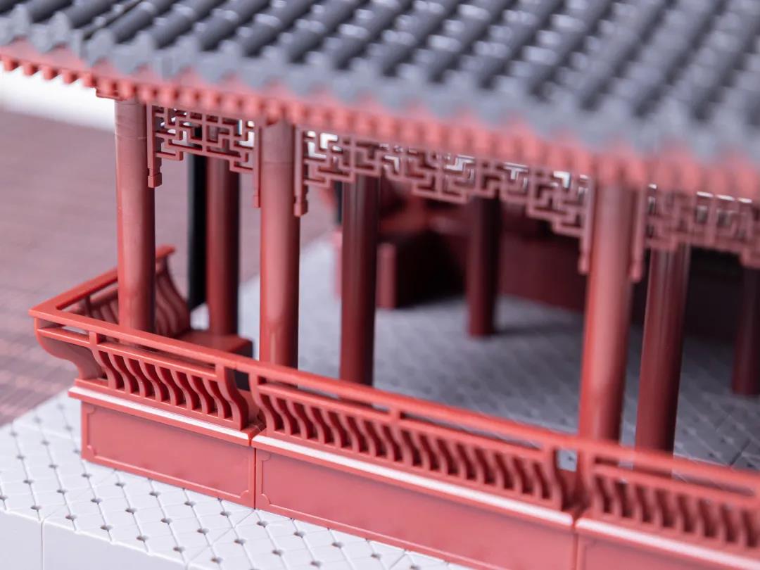 杭州产品设计公司