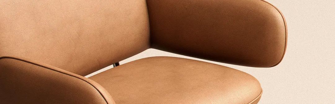 杭州产品设计公司