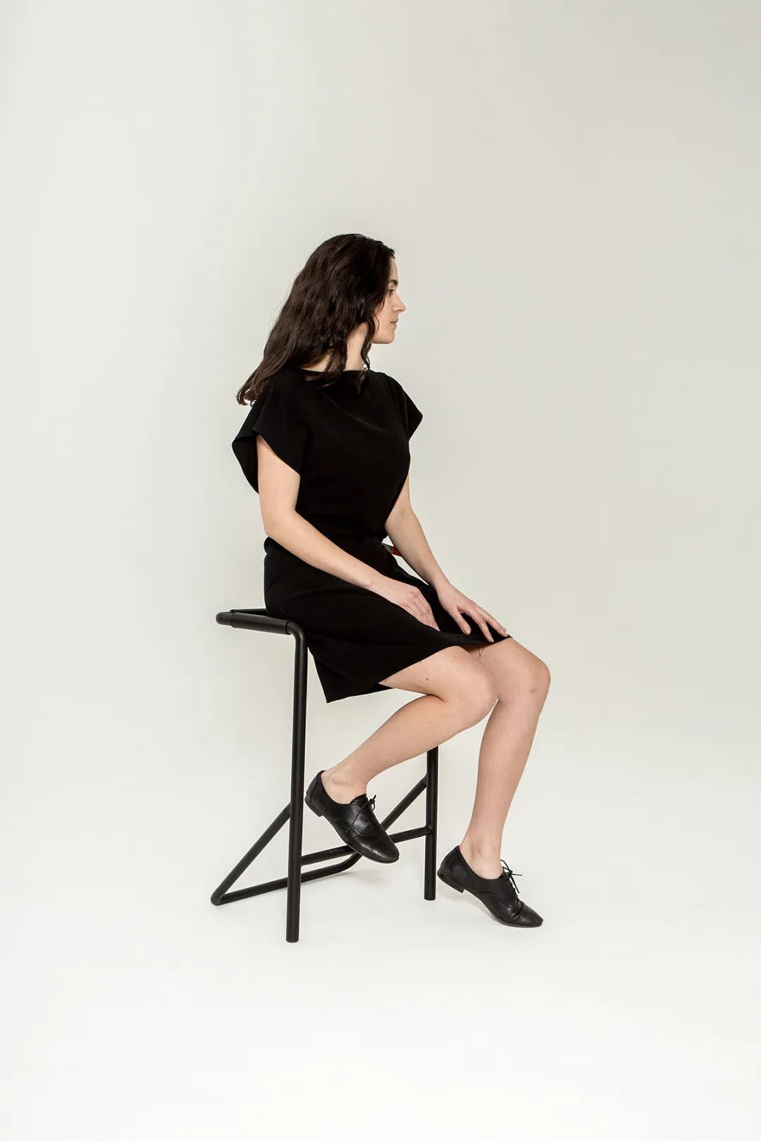 杭州产品设计公司