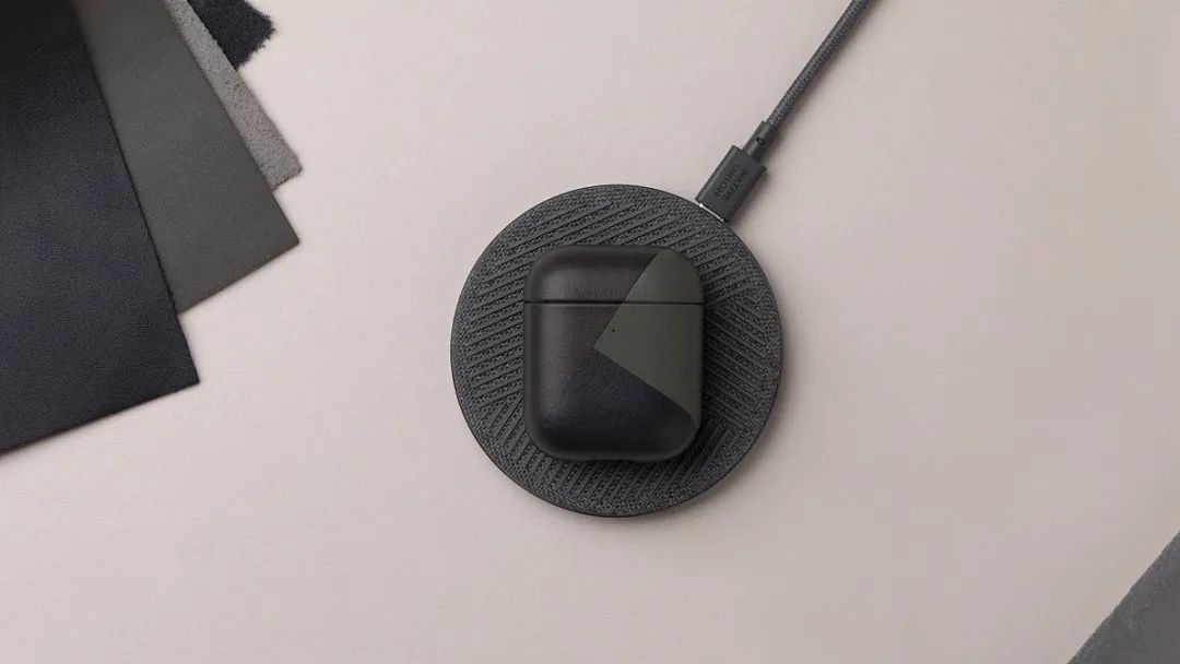 杭州产品设计公司