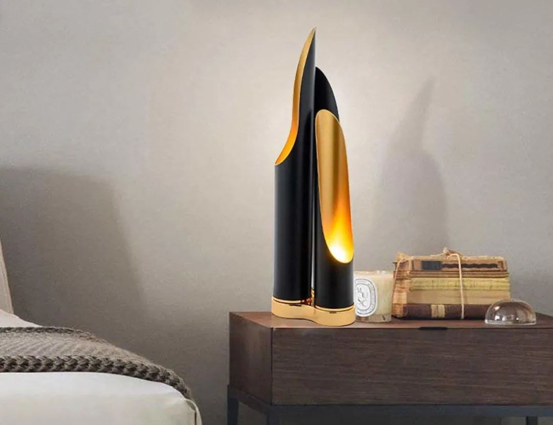 杭州产品设计公司