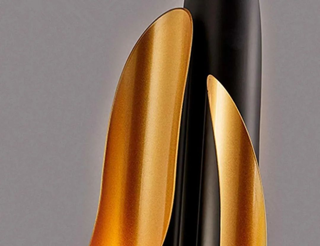 杭州产品设计公司