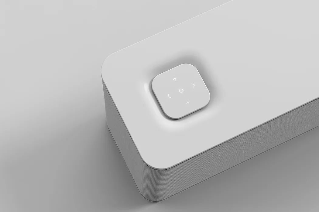 杭州产品设计公司