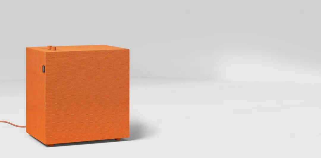 杭州产品设计公司