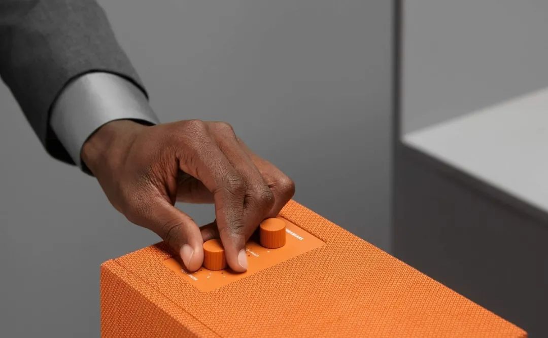 杭州产品设计公司