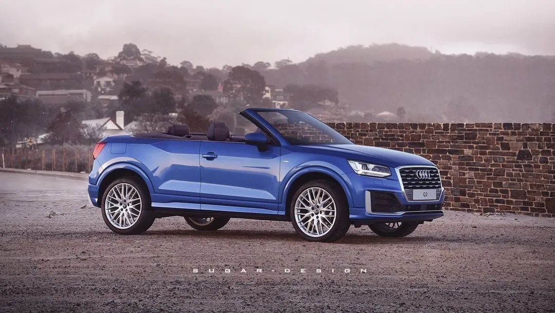 杭州产品设计公司