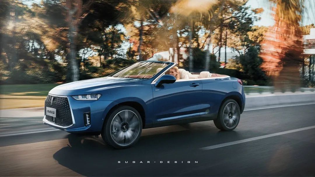 杭州产品设计公司