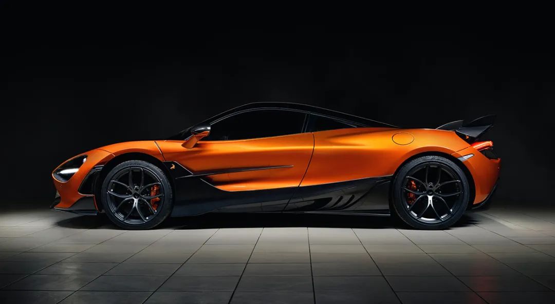 杭州产品设计公司