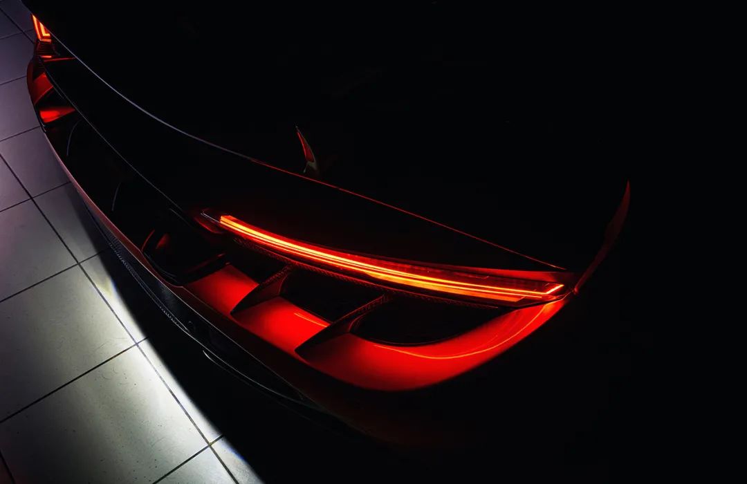 杭州产品设计公司