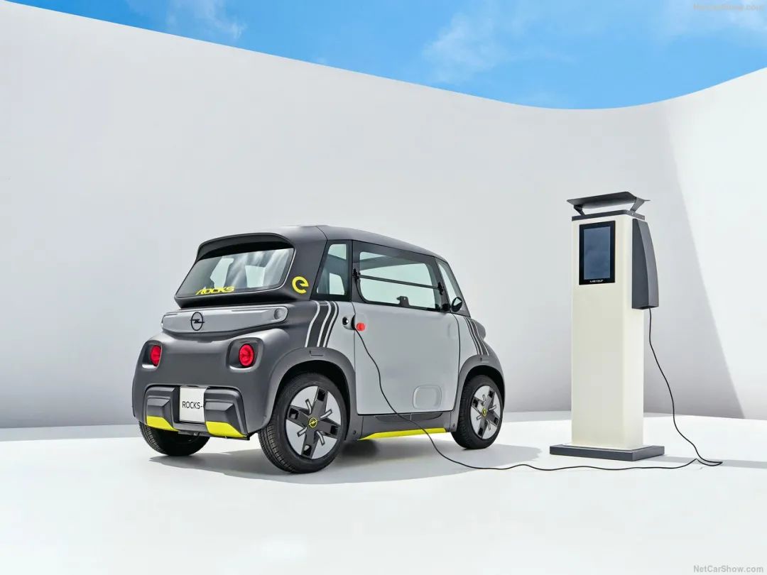 杭州工业设计公司