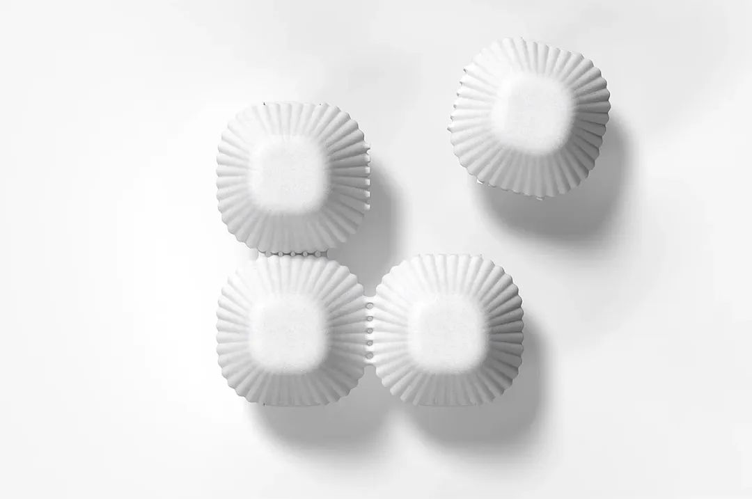 杭州产品设计公司