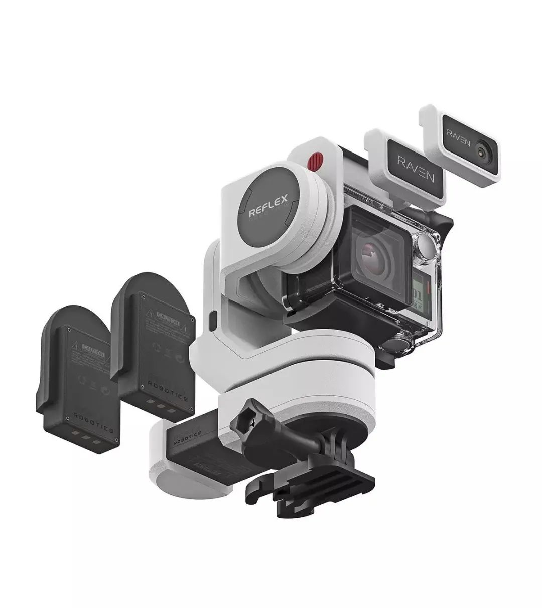 杭州产品设计公司