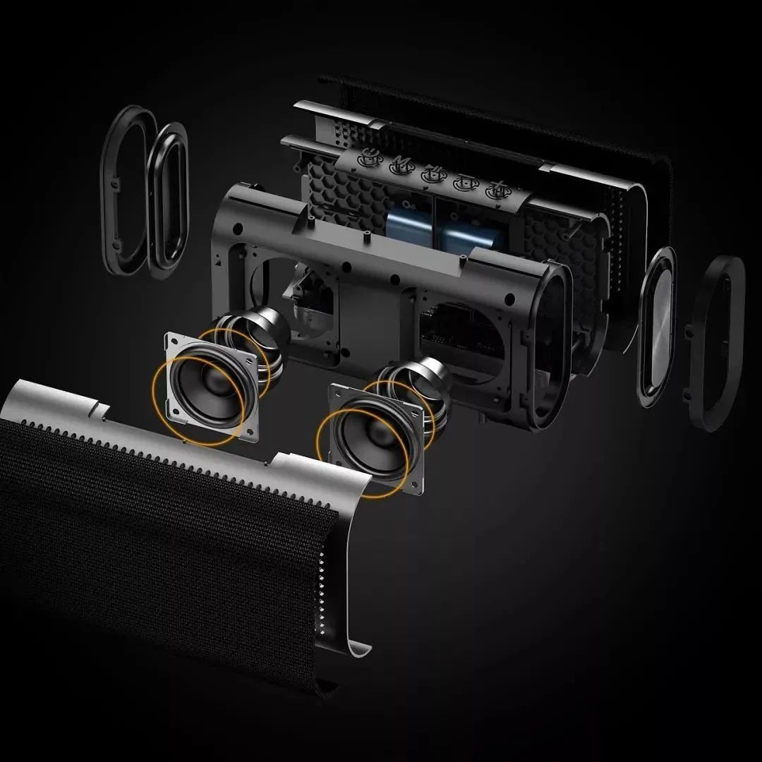 杭州产品设计公司