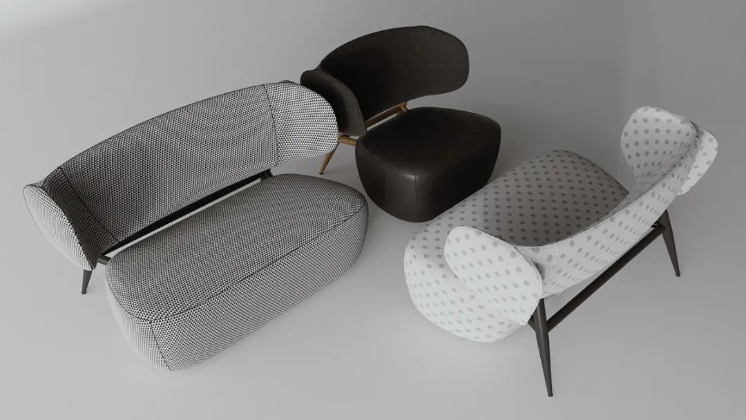 杭州产品设计公司