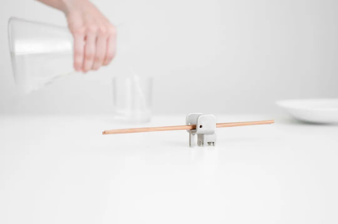 杭州产品设计公司