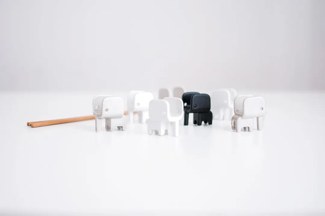 杭州产品设计公司