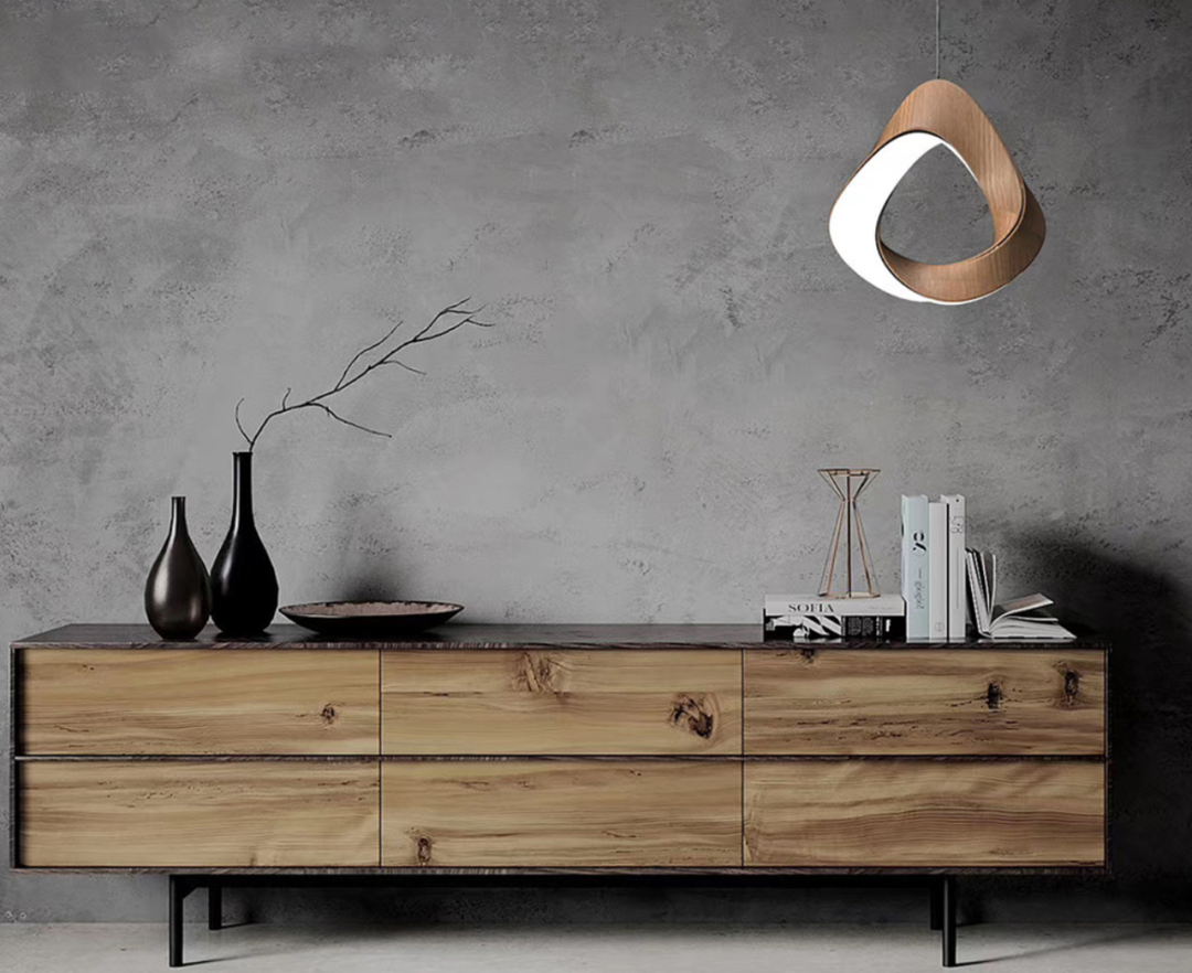 杭州产品设计公司