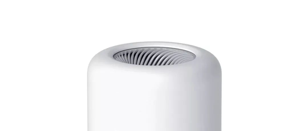 杭州产品设计公司