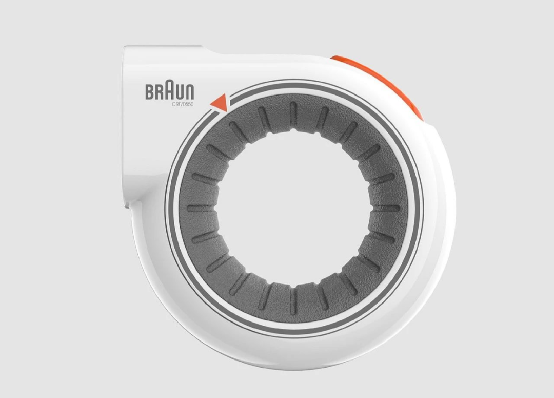 杭州产品设计公司