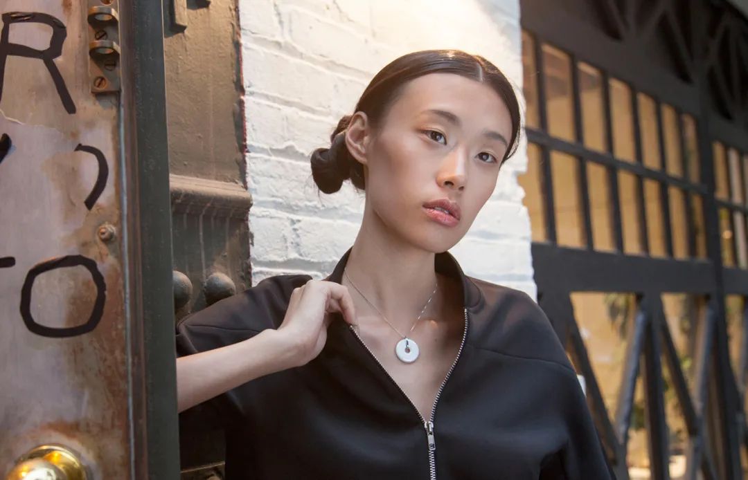 杭州产品设计公司